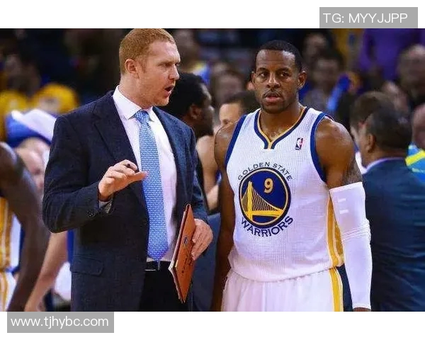 2023年全球格斗体育明星最新排名揭晓谁将成为顶尖选手的王者之争 2023年全球格斗体育明星最新排名揭晓谁将成为顶尖选手的王者之争