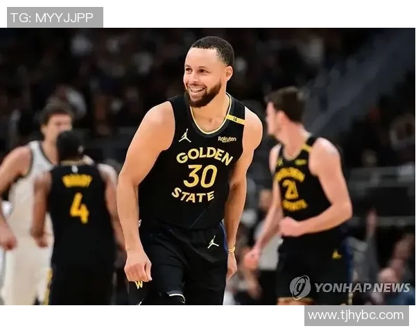 2023年全球体育明星热度排行榜揭晓谁将成为最受欢迎的运动偶像 2023年全球体育明星热度排行榜揭晓谁将成为最受欢迎的运动偶像