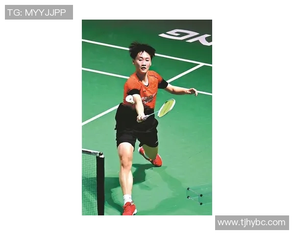 2023年BBC体育明星排名揭晓谁将成为年度最佳运动员的赢家