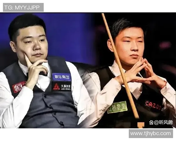 2023年斯诺克体育明星排名前十名揭晓他们的成就和影响力不容小觑 2023年斯诺克体育明星排名前十名揭晓他们的成就和影响力不容小觑