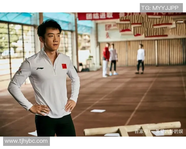 2023年热搜体育明星排行榜揭晓谁是最受欢迎的运动员 2023年热搜体育明星排行榜揭晓谁是最受欢迎的运动员