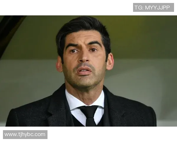 AC米兰新教练引领战术革新打造全新风格提升球队竞争力