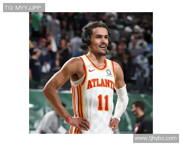 2023年度全球体育明星排行榜揭晓谁将成为最受欢迎的运动偶像 2023年度全球体育明星排行榜揭晓谁将成为最受欢迎的运动偶像