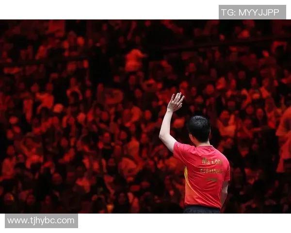 2023年体育明星地位排名最新揭晓各大运动员风采与成就一览