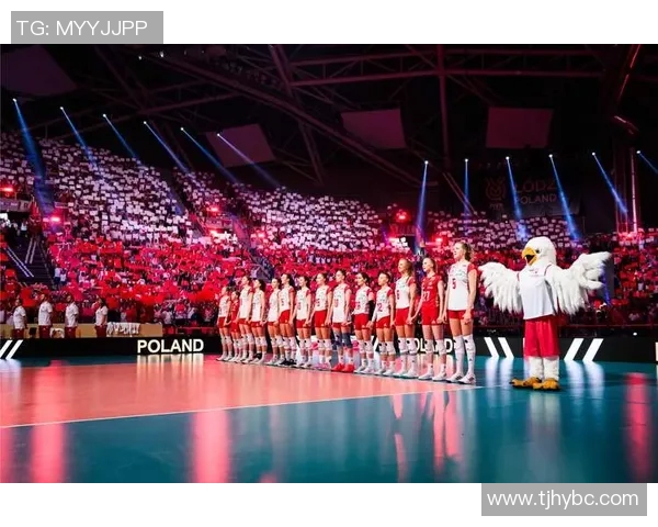 2023年城市体育明星排行榜揭晓各地运动员谁能脱颖而出 2023年城市体育明星排行榜揭晓各地运动员谁能脱颖而出