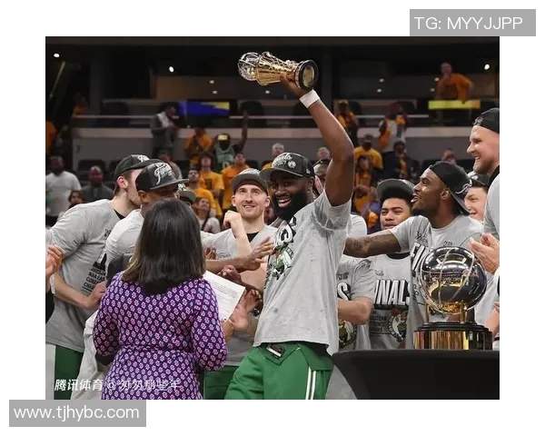 2023年美国现役体育明星综合排名揭晓谁将成为最受欢迎的运动偶像 2023年美国现役体育明星综合排名揭晓谁将成为最受欢迎的运动偶像