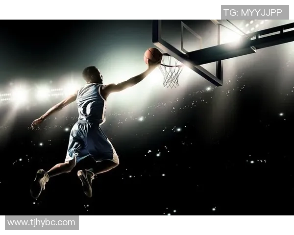 2023年体育明星人气榜揭晓谁将成为全民偶像引发热议 2023年体育明星人气榜揭晓谁将成为全民偶像引发热议