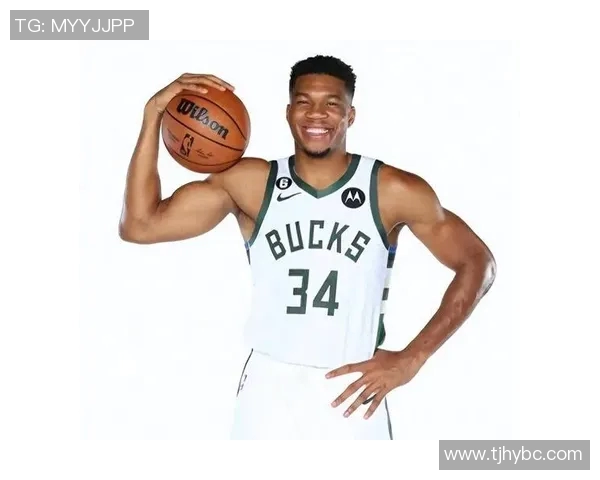 2023年全球体育明星富豪榜揭晓谁是最富有的运动员之王 2023年全球体育明星富豪榜揭晓谁是最富有的运动员之王