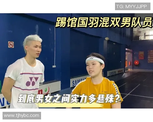 体育明星踢馆大比拼谁能登顶踢馆名单排名揭晓引发热议