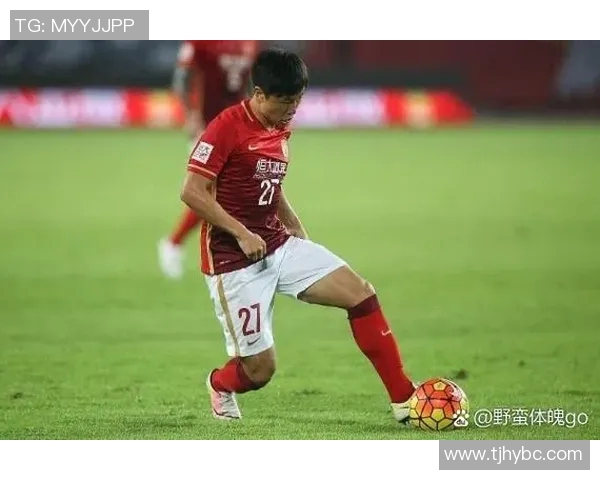 亚洲足球明星排名揭晓谁将成为新一代的超级球星