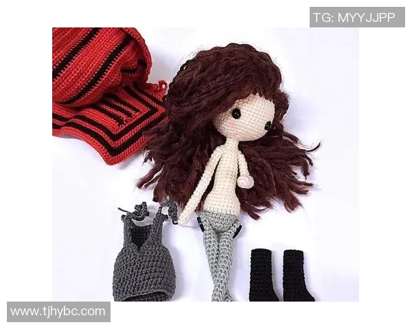 创意无限足球明星剪贴手工制作活动让你亲手打造偶像的精彩瞬间 创意无限足球明星剪贴手工制作活动让你亲手打造偶像的精彩瞬间