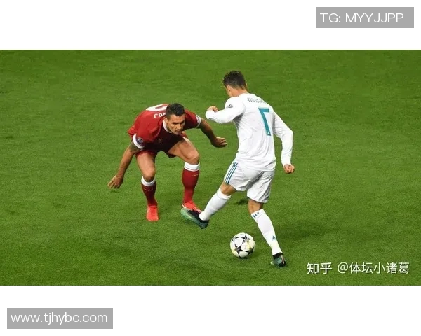 与足球明星神似的你是否也有这样的经历和故事分享