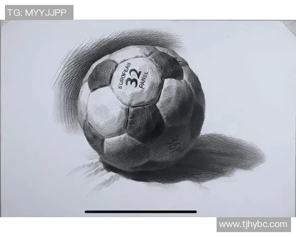 女足球明星的魅力与风采素描展现运动精神与女性力量的完美结合