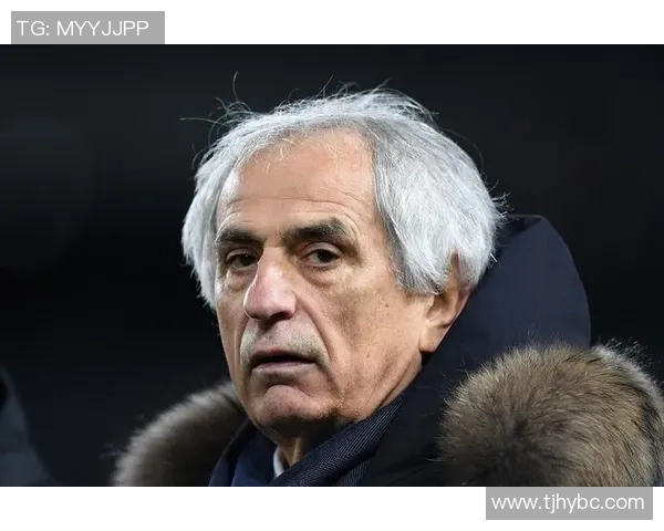 日本足球明星的居住地揭秘与生活方式探讨 日本足球明星的居住地揭秘与生活方式探讨