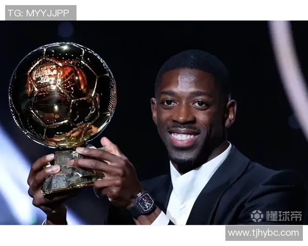 法国9号足球明星的辉煌历程与传奇瞬间揭秘