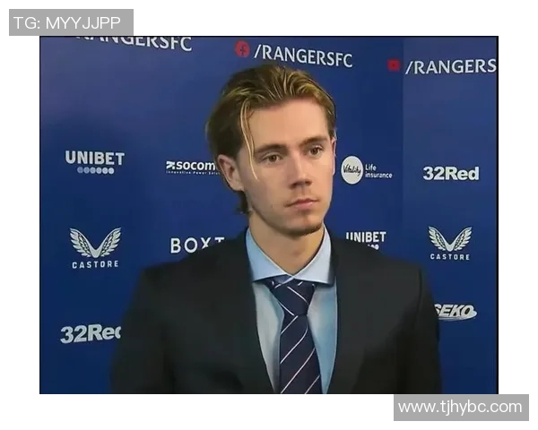 足球明星儿子的国籍揭秘与影响分析探讨