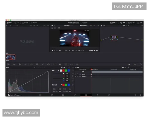 足球明星站立剪辑软件助你轻松制作精彩瞬间分享与创作的完美工具 足球明星站立剪辑软件助你轻松制作精彩瞬间分享与创作的完美工具