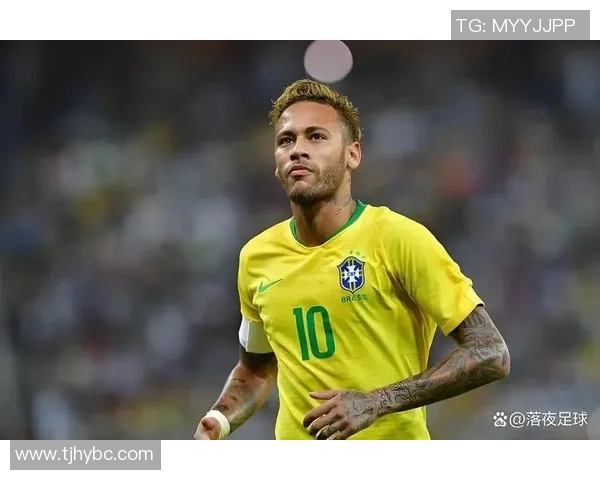 足球明星专访：探讨他们的职业生涯与对足球的热爱与追求