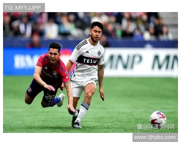 足球明星对华裔的喜爱程度及其背后的文化交流探讨