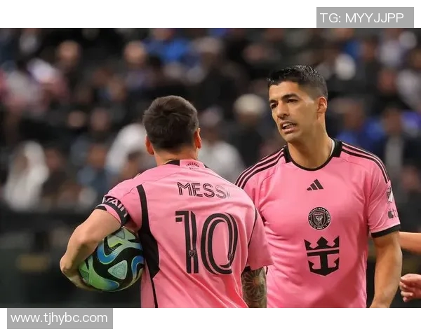 足球明星的下一代：他们的儿女们如何继承父辈的荣耀与梦想