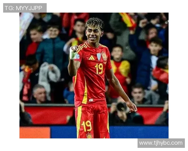 足球明星谁才是真正的王者探讨他们的实力与成就之争