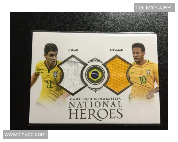 足球明星金色扑克艺术作品欣赏与收藏指南