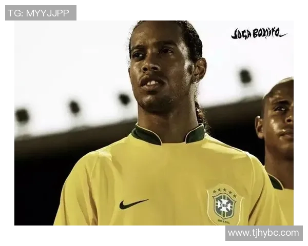 足球界悲痛回顾11位已故明星球员的传奇人生与贡献