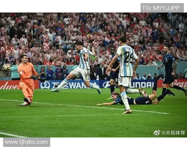 CNTV直播德国对阵阿根廷精彩赛事回顾与分析，球迷不容错过的经典对决