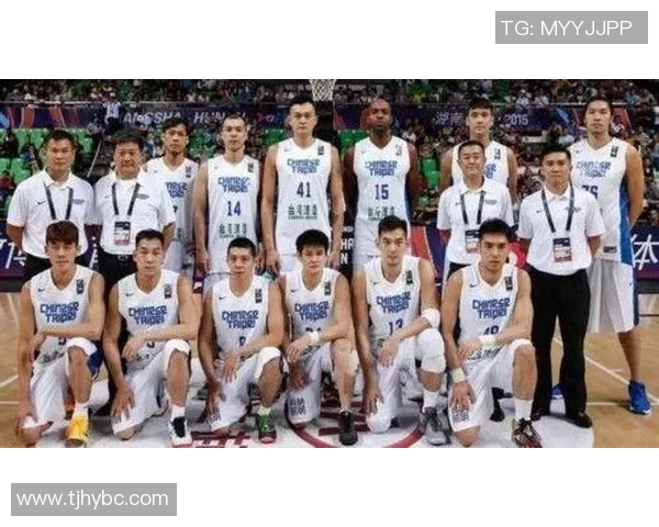 中国香港男篮迎战新西兰男篮力争在国际赛场上取得佳绩