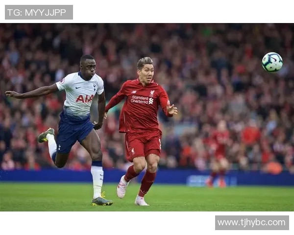 利物浦与热刺对决分析：战术布局与球员表现的深度剖析