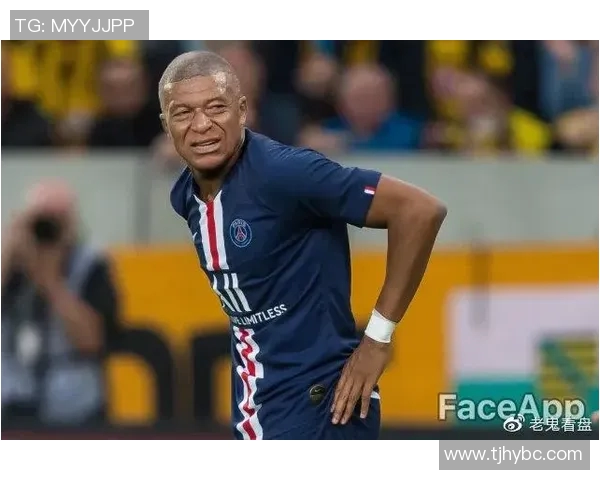 吕迪格的逆袭之路:从默默无闻到足坛明星的成长故事