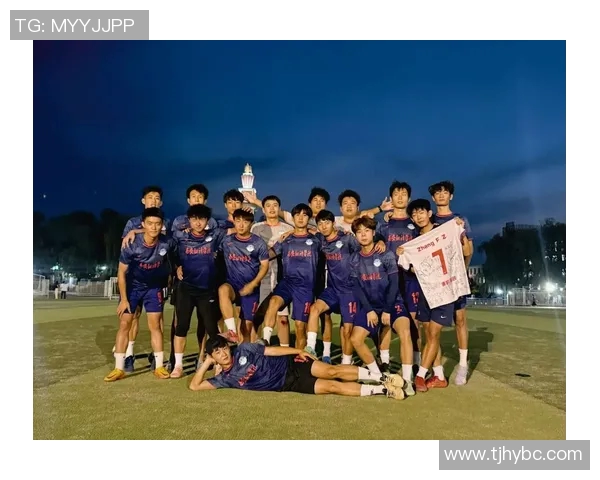 踢足球的明星们都有哪些赫赫有名的球员名字你知道吗