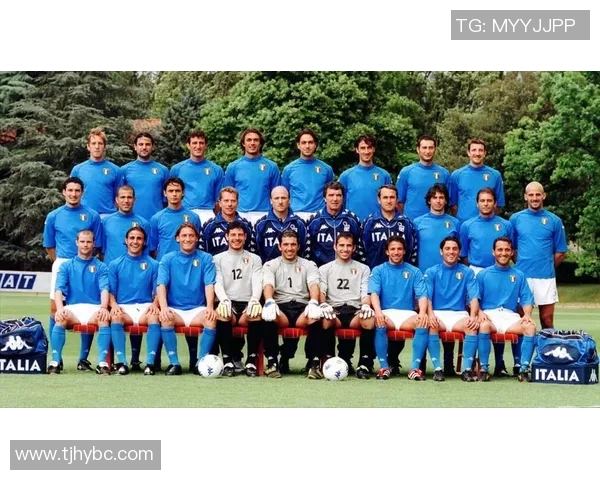 足球明星凯文的传奇故事与成就揭秘你了解多少