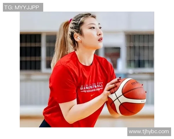 足球明星的武汉女友身份揭秘引发热议她是谁背后的故事令人关注