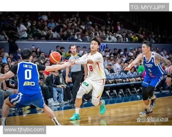 明星篮球场上的风采与魅力娱乐圈明星如何在球场上展现个人魅力与团队精神