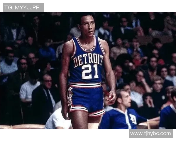 美国篮球明星大块头球衣背后的故事与影响力探讨