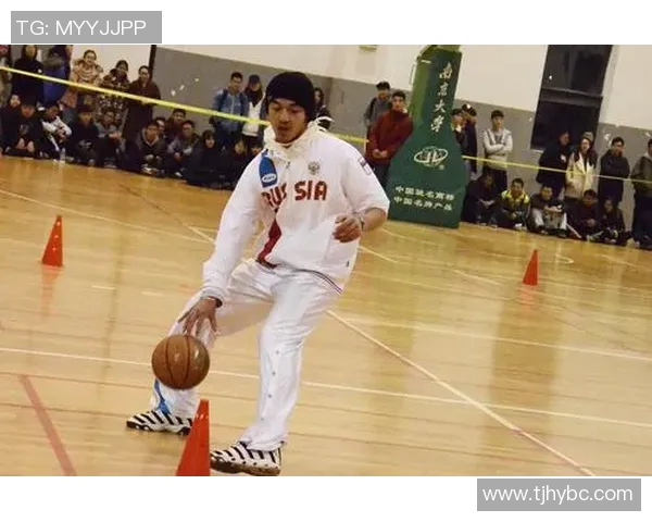 篮球全明星赛手游玩法攻略及技巧分享让你轻松成为篮球高手