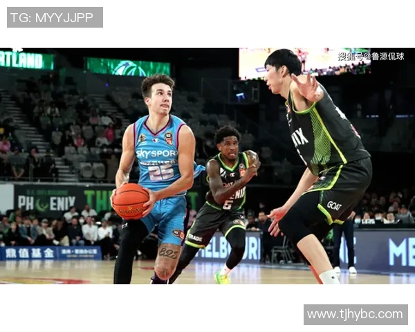 篮球明星浮士德的传奇人生与赛场背后的不为人知的故事