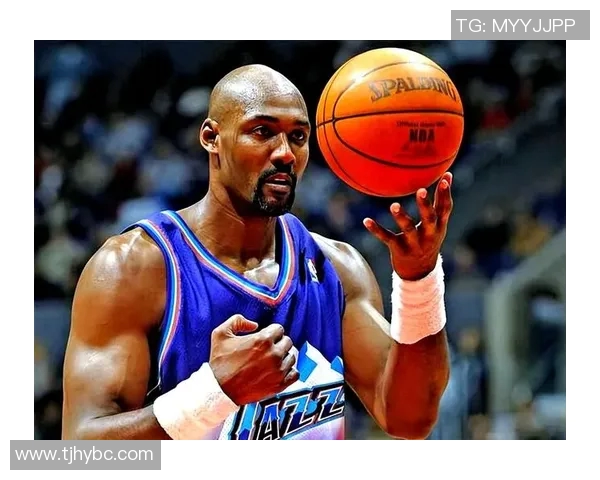 探索jaouez篮球明星的辉煌历程与传奇成就背后的故事与启示