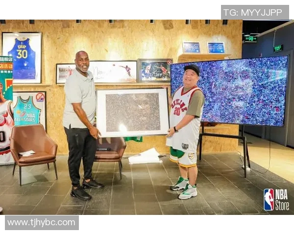 篮球明星手套的传奇故事与背后的运动精神解析