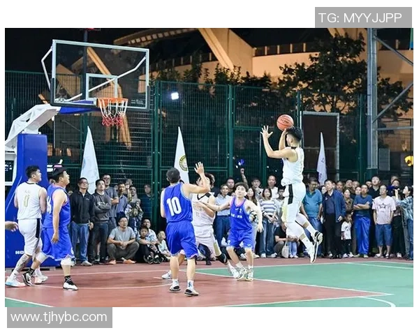 栖霞篮球明星盘点他们在赛场上的辉煌成就与影响力 栖霞篮球明星盘点他们在赛场上的辉煌成就与影响力