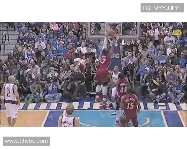 赵姓篮球明星的传奇故事与辉煌成就解析 赵姓篮球明星的传奇故事与辉煌成就解析