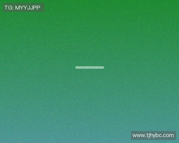 明星篮球加比盛典全景回顾与精彩瞬间分享 明星篮球加比盛典全景回顾与精彩瞬间分享