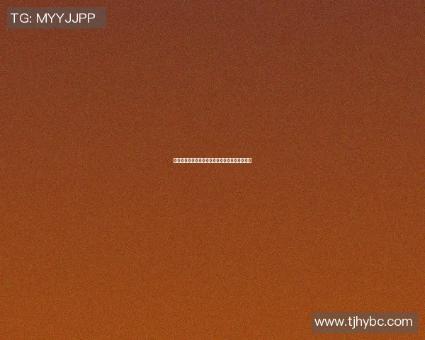 日本篮球明星记者揭秘球员背后的故事与赛场荣耀