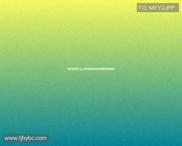 篮球明星个性化logo壁纸精选让你的手机桌面充满运动激情与活力 篮球明星个性化logo壁纸精选让你的手机桌面充满运动激情与活力
