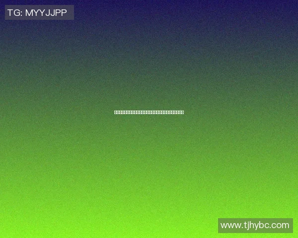 篮球巨星同框盛宴回顾全明星赛精彩瞬间与友谊时刻的珍贵合影