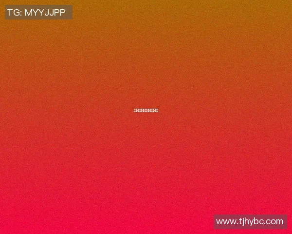 篮球明星手办动画视频 篮球明星手办动画视频