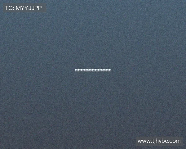 篮球明星巴特尔畅谈职业生涯与篮球梦想的追逐之路 篮球明星巴特尔畅谈职业生涯与篮球梦想的追逐之路