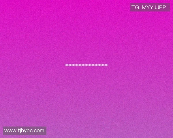 篮球明星的身法揭秘如何在赛场上灵活运用技巧与速度提升个人表现