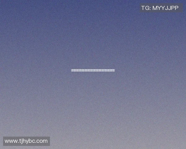 篮球明星独特打球招式揭秘助你提升球技的绝佳技巧与训练方法